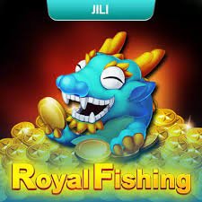 78bm