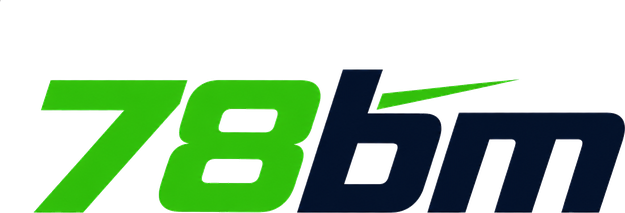 78bm